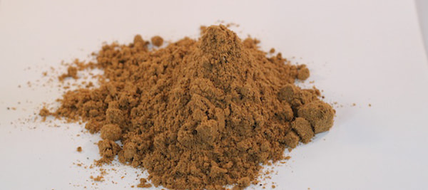 تصویر 4 از خرید و قیمت پودر ماهی چیلان + فروش عمده